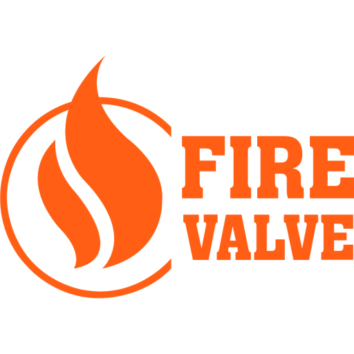 Consultas Fire Valve