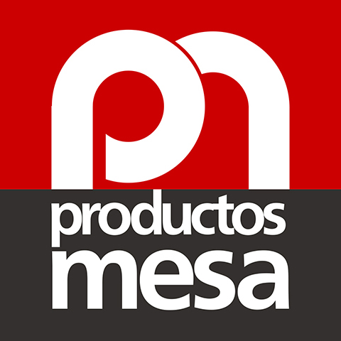 logo pmesa