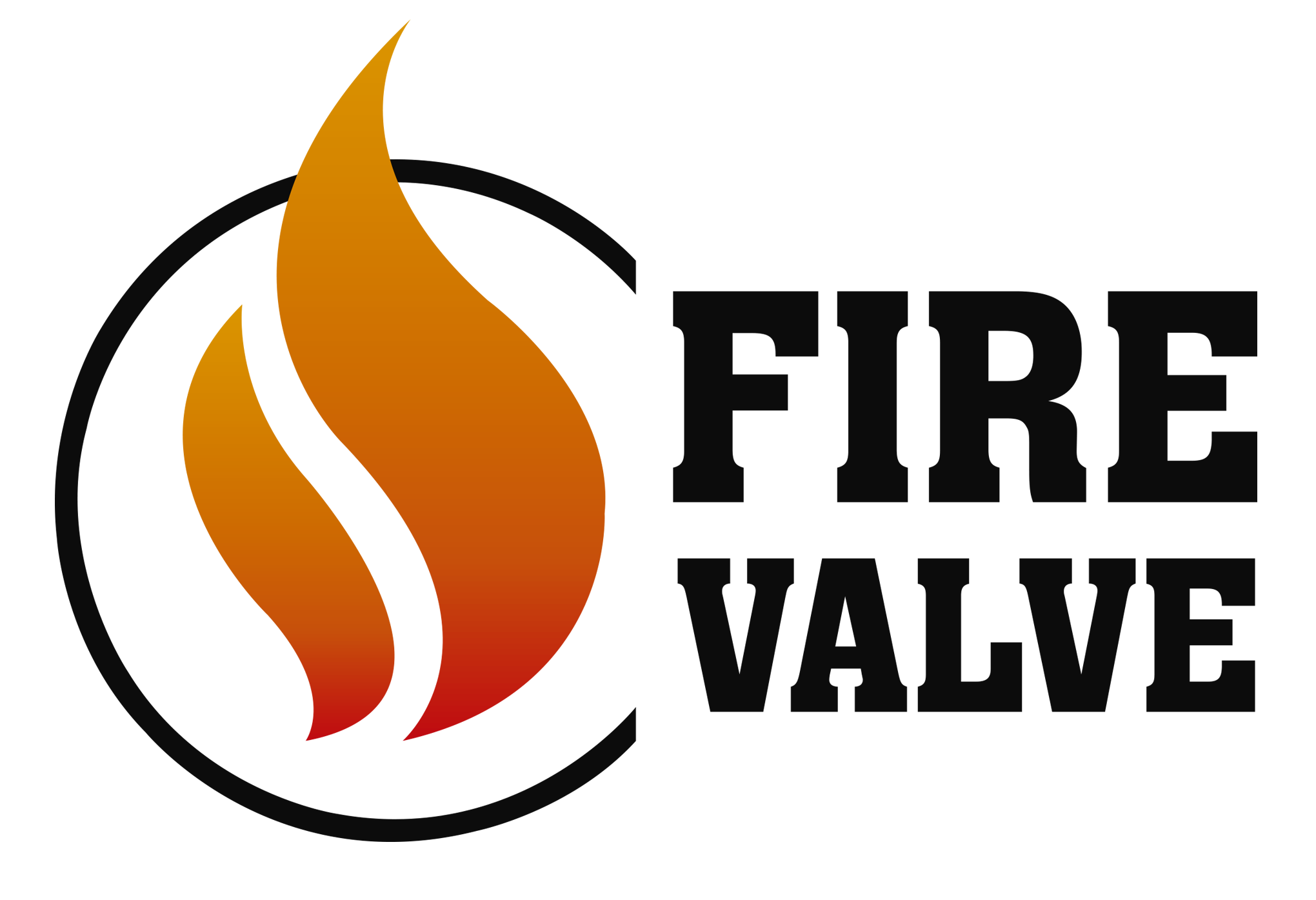 Fire Valve